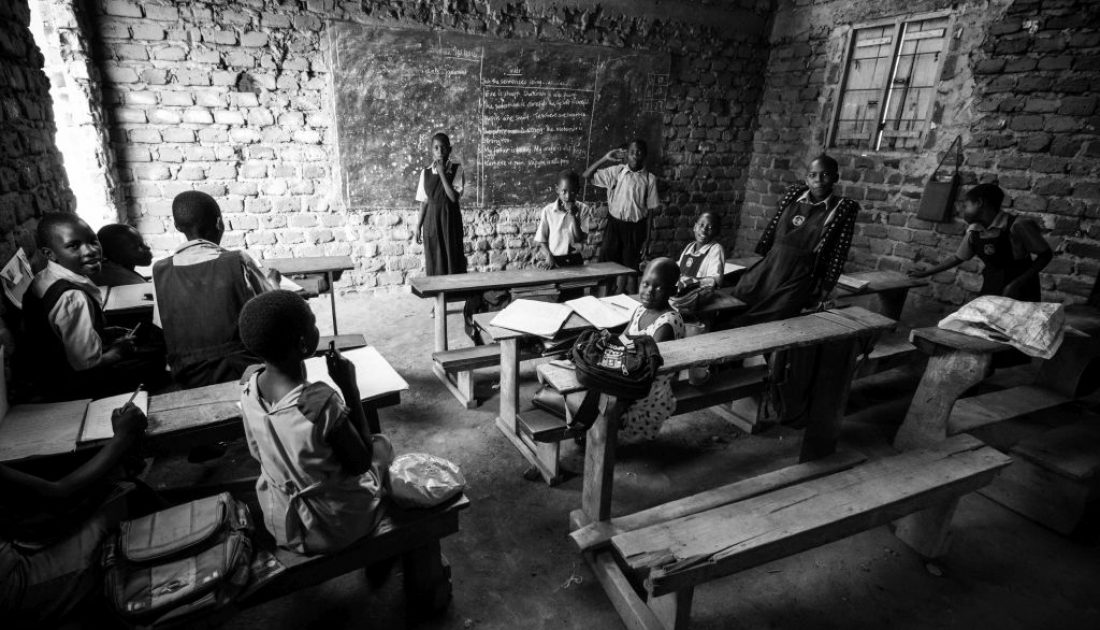 Sociálny program