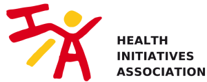 HIA_logo_background_mail