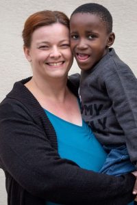 BibkaS-804×1024 BibkaS-804x1024